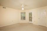 2680 Ingleside Drive - Photo 8