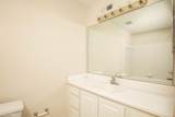 2680 Ingleside Drive - Photo 9