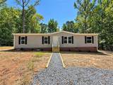 211 Paul Workman Road - Photo 1
