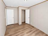 211 Paul Workman Road - Photo 11