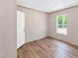 211 Paul Workman Road - Photo 12