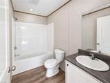 211 Paul Workman Road - Photo 13