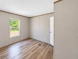 211 Paul Workman Road - Photo 14