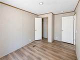 211 Paul Workman Road - Photo 15