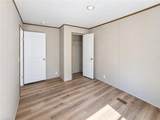 211 Paul Workman Road - Photo 16