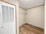 211 Paul Workman Road - Photo 17