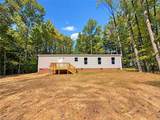 211 Paul Workman Road - Photo 19