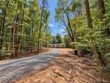 211 Paul Workman Road - Photo 2