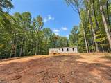 211 Paul Workman Road - Photo 20