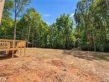 211 Paul Workman Road - Photo 21