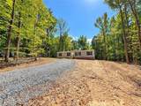 211 Paul Workman Road - Photo 22