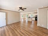 211 Paul Workman Road - Photo 3