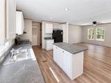 211 Paul Workman Road - Photo 5