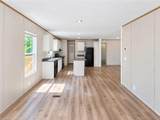 211 Paul Workman Road - Photo 6