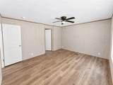 211 Paul Workman Road - Photo 7