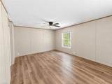 211 Paul Workman Road - Photo 8