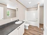 211 Paul Workman Road - Photo 9