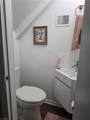 101 Oxford Place - Photo 10