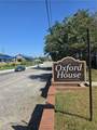 101 Oxford Place - Photo 11