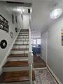 101 Oxford Place - Photo 12