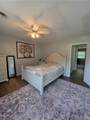 101 Oxford Place - Photo 13
