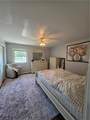 101 Oxford Place - Photo 14