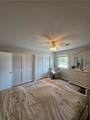 101 Oxford Place - Photo 15