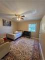 101 Oxford Place - Photo 16
