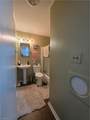 101 Oxford Place - Photo 17