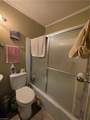 101 Oxford Place - Photo 18