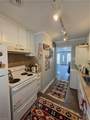 101 Oxford Place - Photo 19