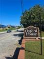 101 Oxford Place - Photo 3