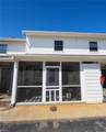 101 Oxford Place - Photo 4