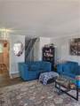 101 Oxford Place - Photo 7