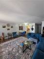 101 Oxford Place - Photo 8