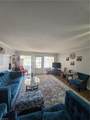 101 Oxford Place - Photo 9