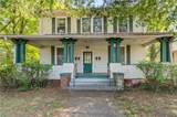 1409 4th Street - Photo 1