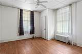 1409 4th Street - Photo 10