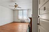 1409 4th Street - Photo 11