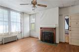 1409 4th Street - Photo 12