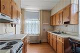 1409 4th Street - Photo 13