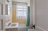 1409 4th Street - Photo 14