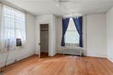 1409 4th Street - Photo 15