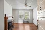 1409 4th Street - Photo 16