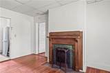 1409 4th Street - Photo 17