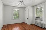 1409 4th Street - Photo 18