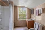 1409 4th Street - Photo 19