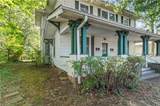 1409 4th Street - Photo 2