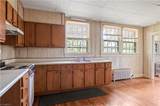1409 4th Street - Photo 20