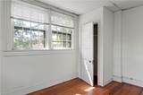 1409 4th Street - Photo 21